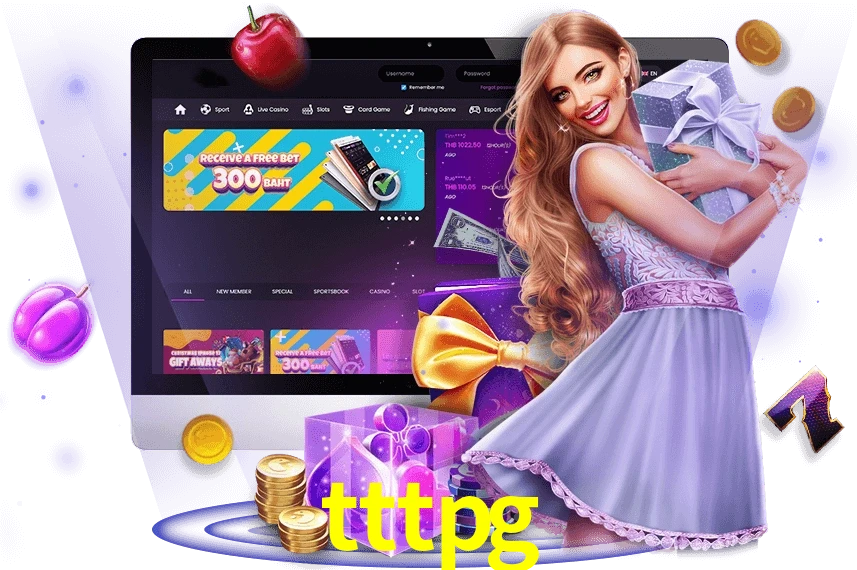 6 vantagens exclusivas do programa VIP da tttpg