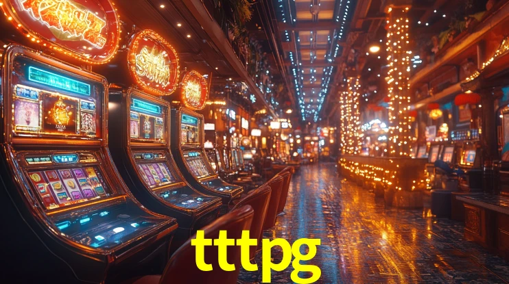 FAQ tttpg Brasil - Perguntas frequentes sobre bônus, PIX, RTP, APP mobile e VIP