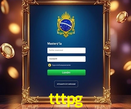 Níveis do programa VIP da tttpg