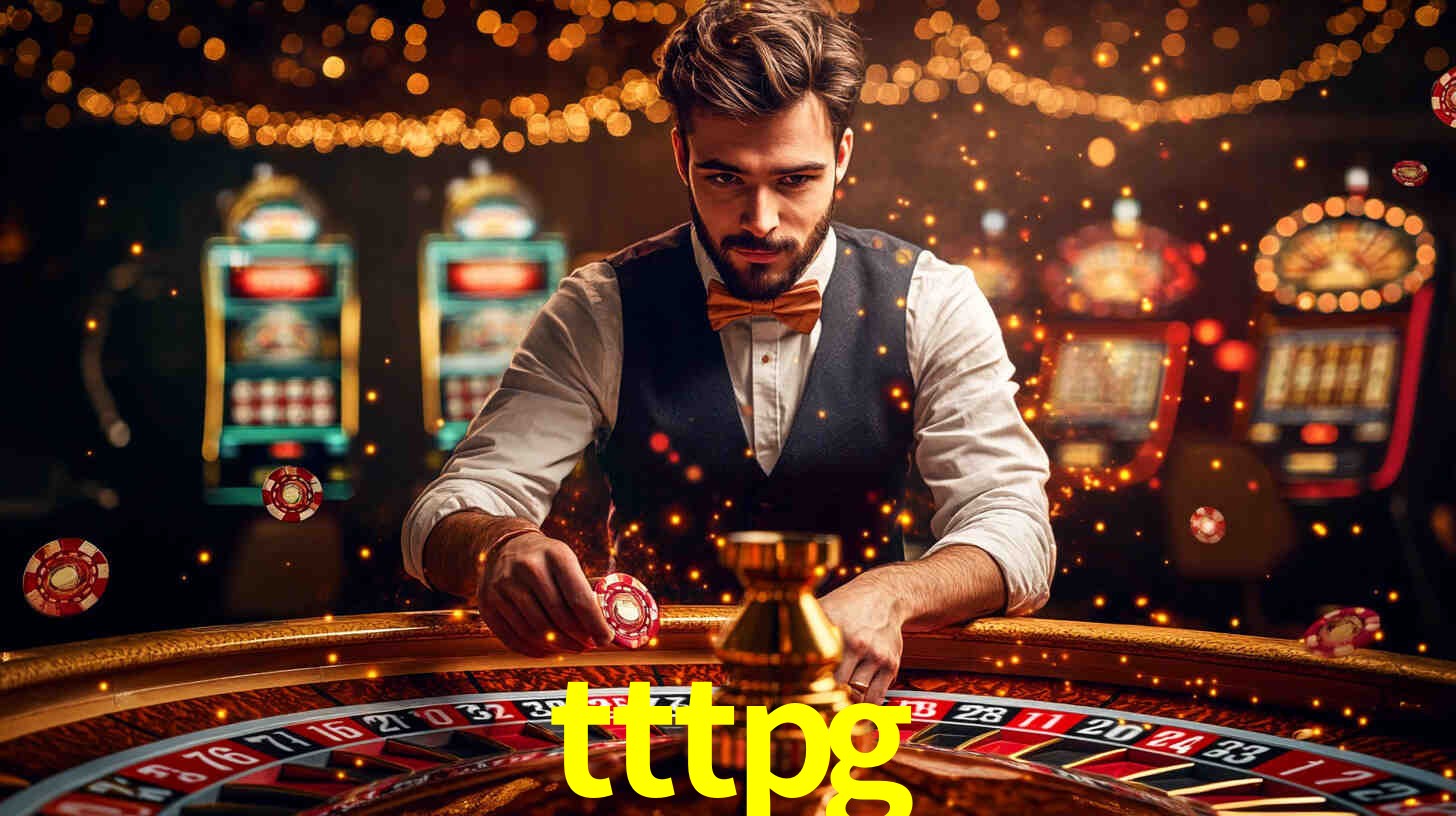 tttpg PIX instantâneo Brasil - Depósito e saque em minutos 24/7