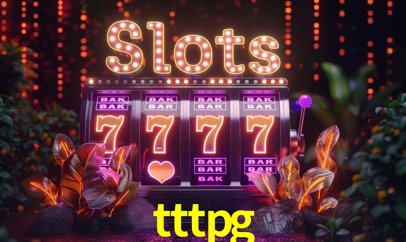 Principais provedores de slots da tttpg - NetEnt, Pragmatic Play, Play'n GO
