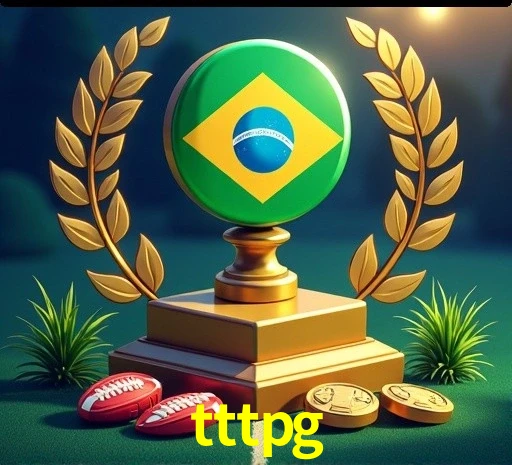 Tabela RTP dos jogos de cassino da tttpg