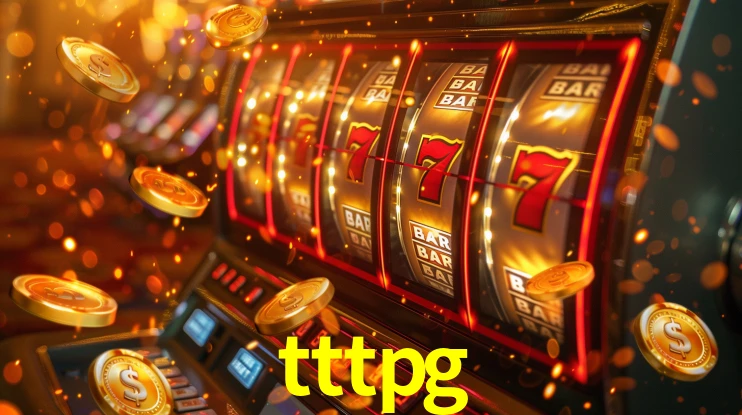 Tabela RTP verificado dos top 15 jogos mais populares tttpg - Gates of Olympus, Fortune Tiger, Aviator