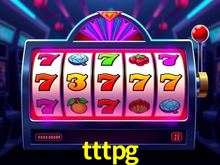 tttpg segurança SSL 256-bit - Licença Curaçao, eCOGRA, GLI certificado