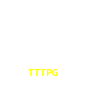 Informação da Conta