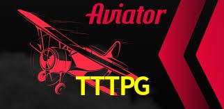 Aviator