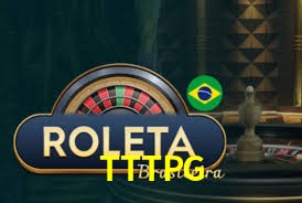 Roleta Brasileira