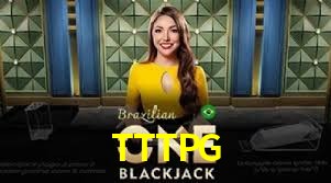 Blackjack Brasileiro