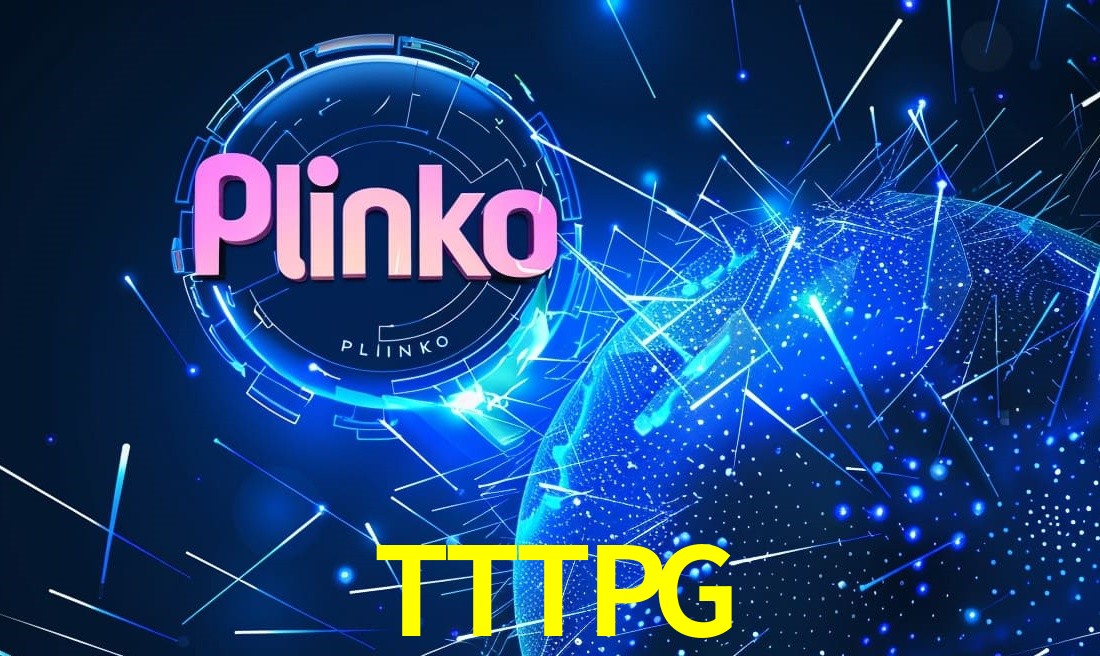 Plinko