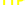 Basquetebol