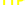 Hóquei