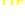 Tênis