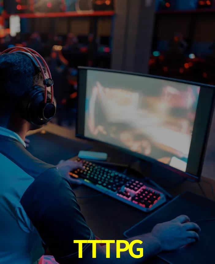 e-Sports