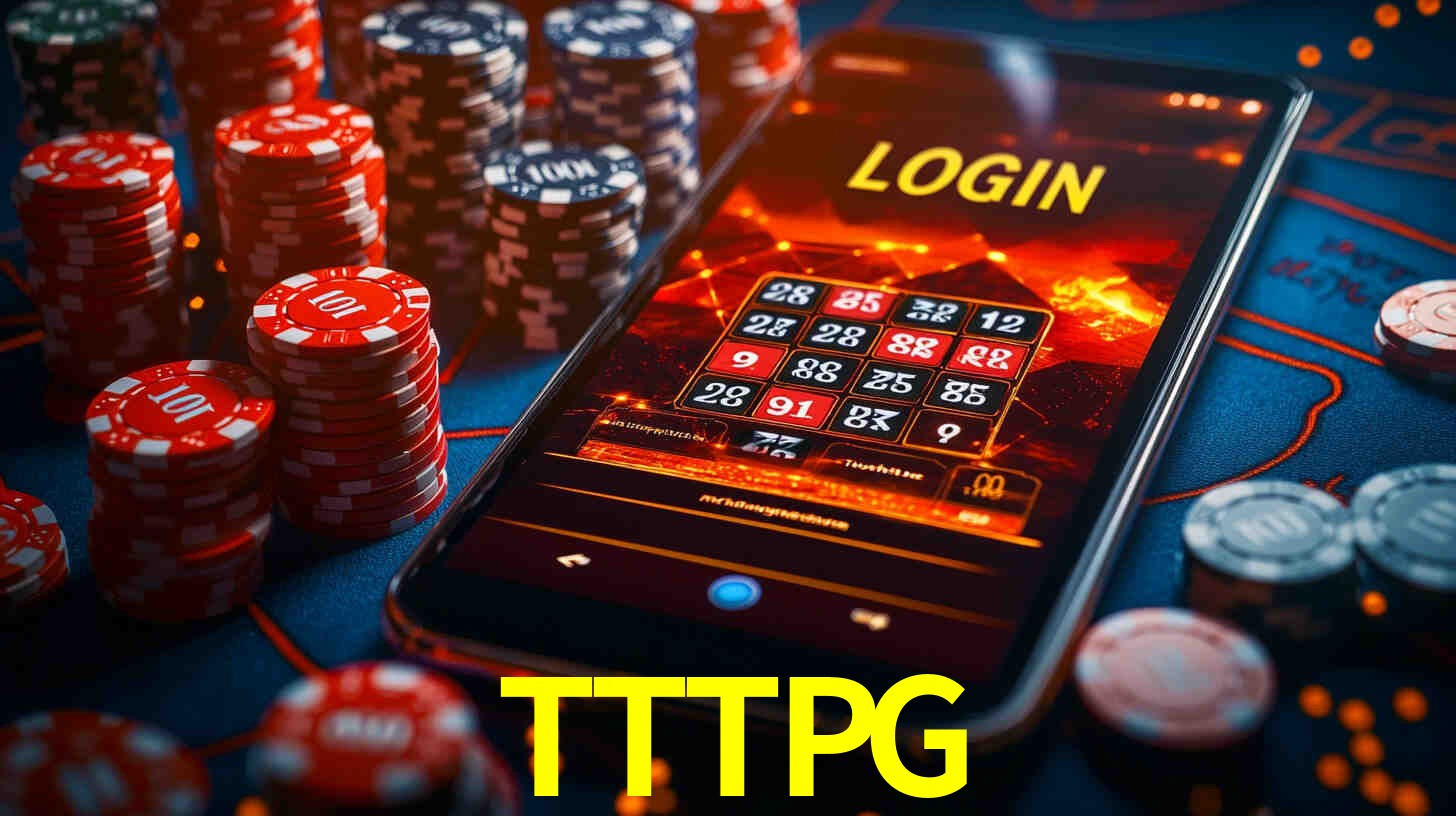 TTTPG