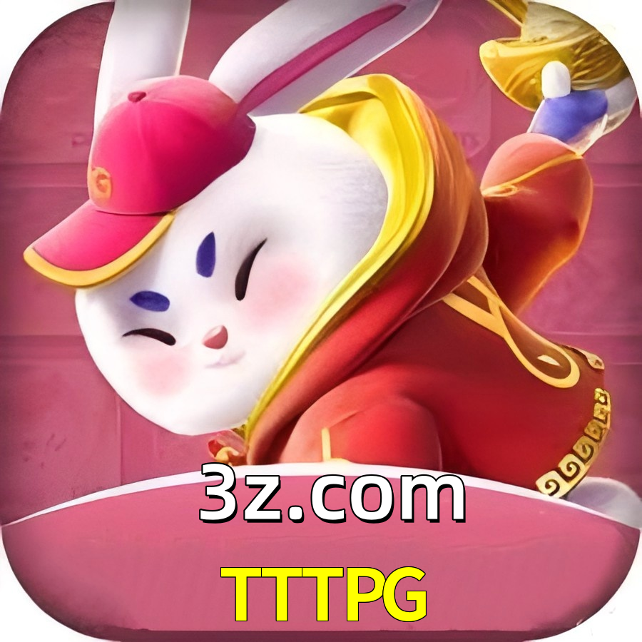TTTPG Brasil