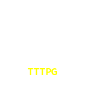 Recompensa em Dinheiro